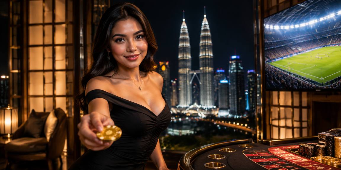 Royal Fishing Dalam Ruang i8.live